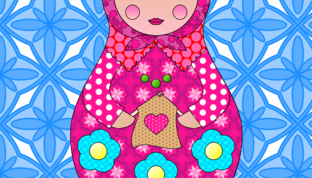 poupee-russe-5