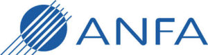 anfa-logo