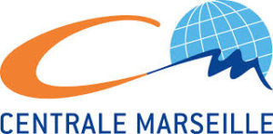centrale-marseille-logo