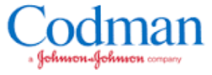 codman-logo
