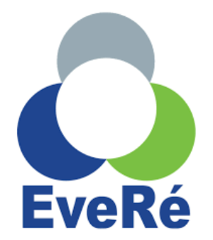 evere-logo