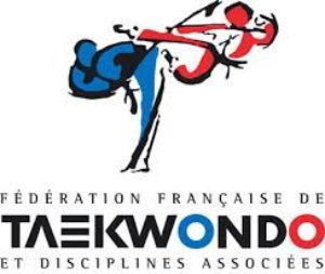 federation-taekwondo-logo