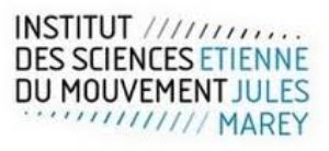 institut-science-mouvement-logo