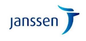 janssen-logo