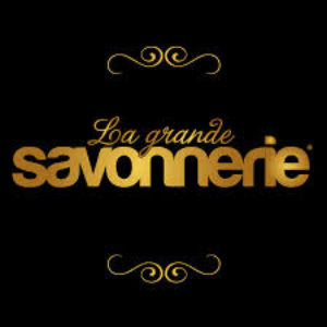 la-grande-savonnerie-logo