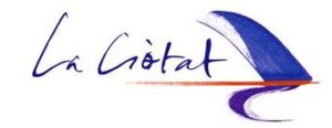laciotat-logo