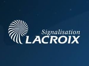 lacroix-signalisation-logo