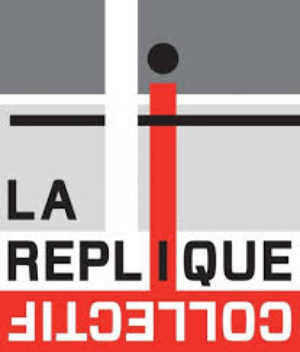 lareplique-logo