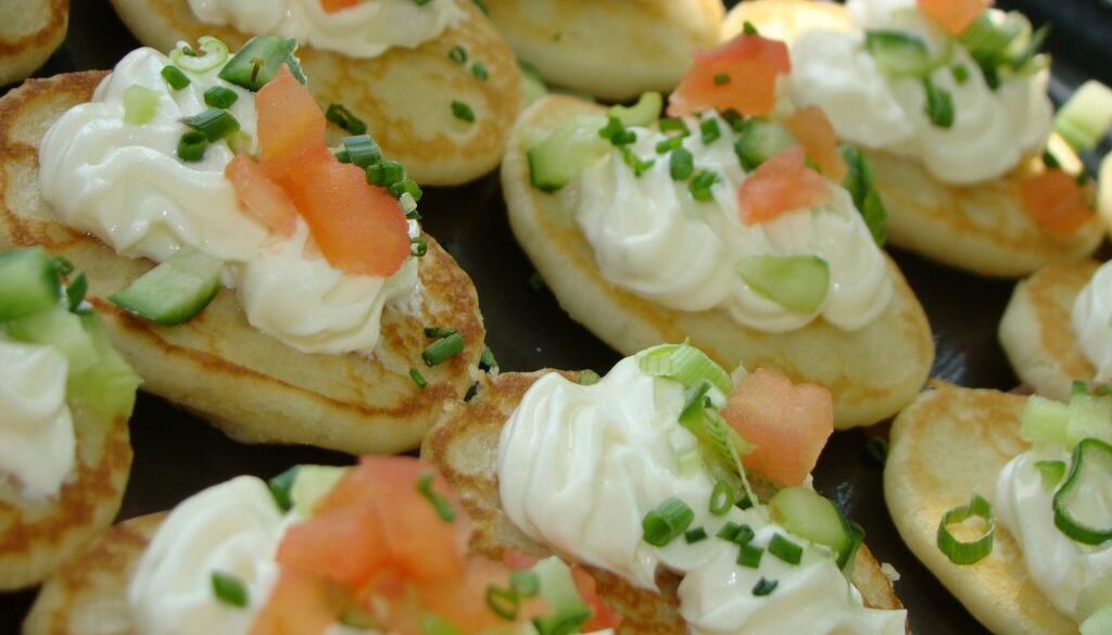 blinis-crudites-dimitri-marseille