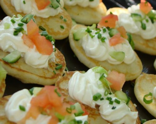 blinis-crudites-dimitri-marseille