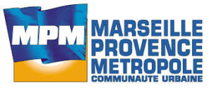 logo-marseille-metropole
