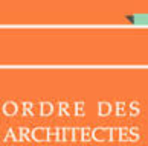 logo-ordre-des-architectes