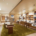 Louis vuitton monaco