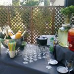 traiteur-marseille-dimitri-anniversaire-a-saint-cannat.-4